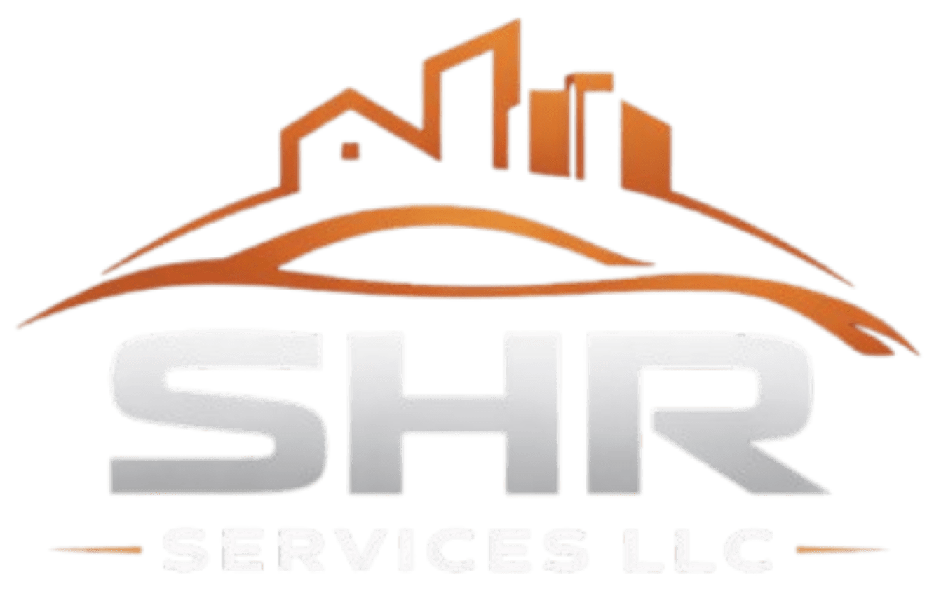 SHR Services LLC